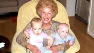 New Funeral Technology - DVD Video Tribute With Funeral Music Videos