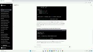 maximum number python