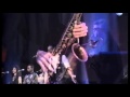 We Got By - Al Jarreau, David Sanborn, Marcus Miller - Montreux 1993