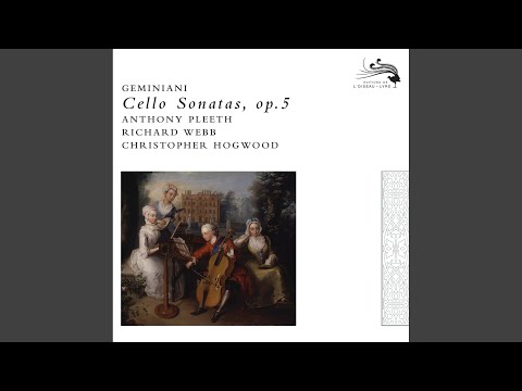 geminiani:-sonata-in-c-major-for-cello-and-continuo---allegro