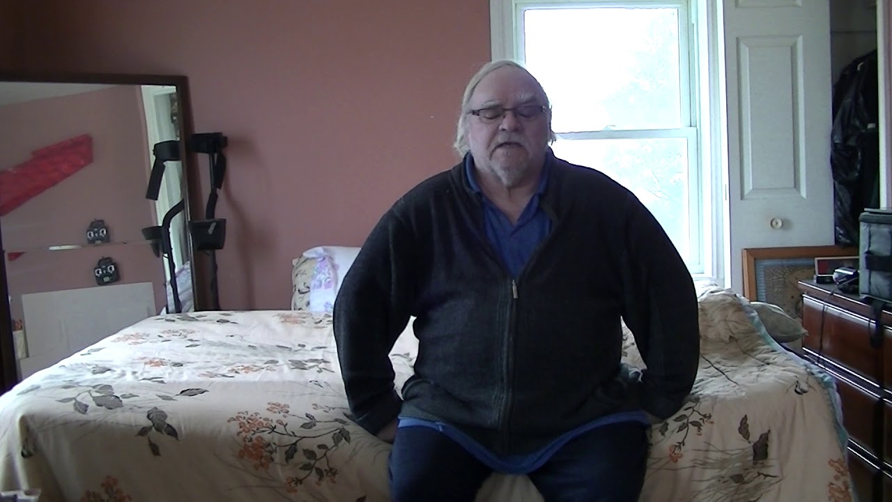 camera iphone 8 plus apk Live Stream