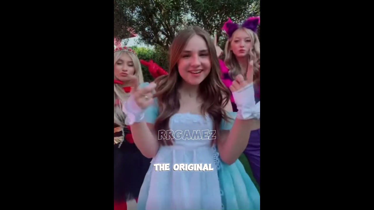  Pipersquad Pelliana No Hate Towards Them