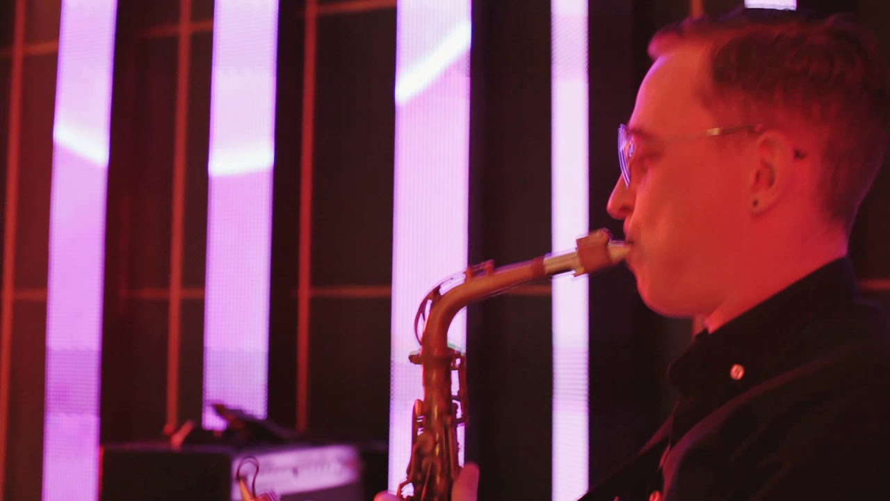 Хлопок калина молл