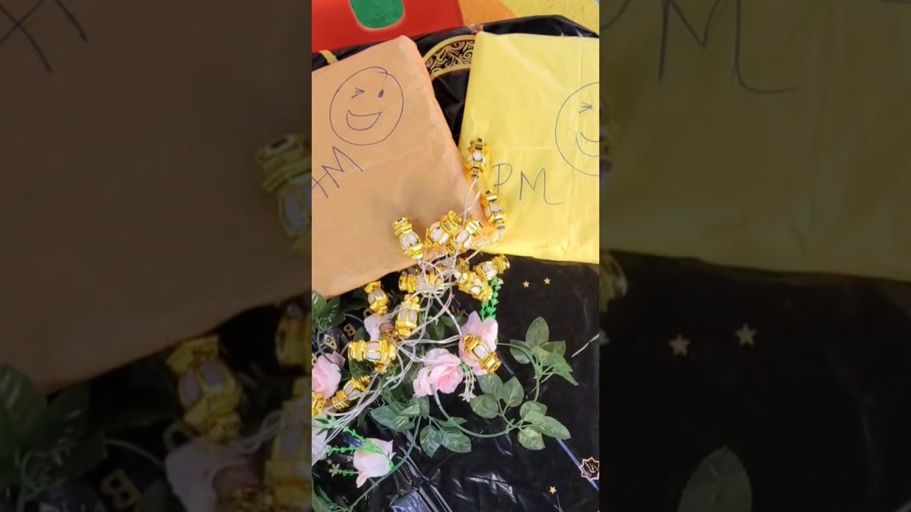 EidUlFitharCelebration 