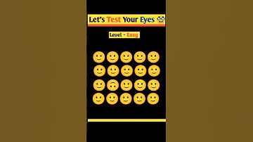 Memory Test Challenge l Riddles And Puzzles Challenge ll Part7  #shorts #viralshorts