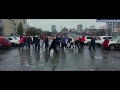 ZUMBA with Mary - FM - Танцуй!