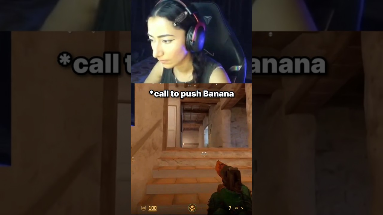 15000 Hours Skills in CS2 at Samatva😂@realsway@Mackleyt@chhabrasaaab@RakaZoneGaming