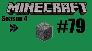 (Sped Up) Minecraft #79