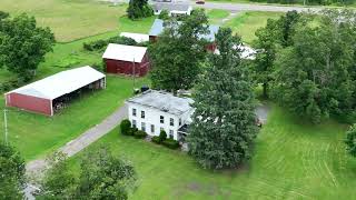 571 Southside Drive, Oneonta, NY 13820