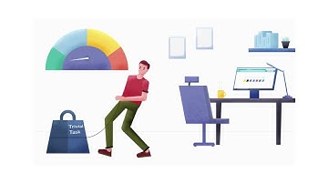 Tixio - A Unified Workspace For Tools & Teams