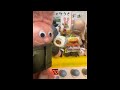 ジャケうさ年末ゲーム配信だよー!!