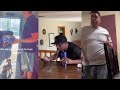 Saying “SHUT UP” To Dad Prank Tiktok Compilation