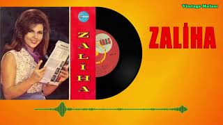 Zahiha - Söyle, Söyle 1970 (Analog Plak Kaydı) - İnternette İlk