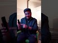 Convert your Mobile Phone into Iron Man Jarvis