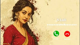 Best Ringtone 2026 Hindi Ringtone New Song Ringtone Trending Mobile Ringtone SMS Ringtone