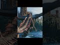 4k vedio editor #kamrul-520 #short2026 #shortvideo #trendingshorts #vairalvideo