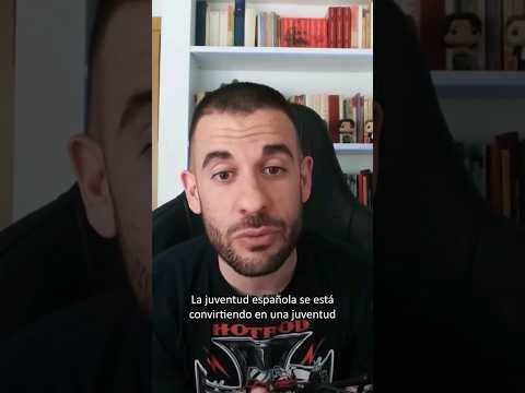 Sobre el PATRIOTISMO