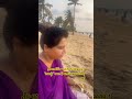 #shortsviral #shortvideos #shortsvideo #shorts #shortvideo #ytviral #ytshorts #yt #ytshortsindia