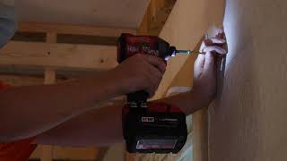 Northeast Iowa Community College: Construction Careers