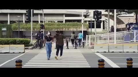 Slank “New Normal”