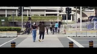 Slank “New Normal”
