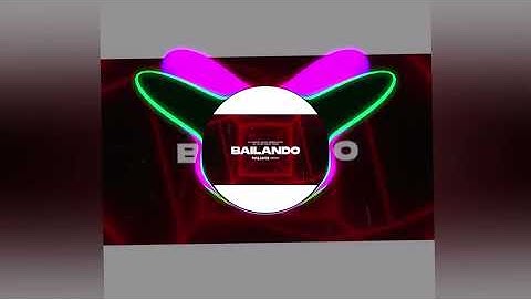 Bajorson  Dawid Obserwator  DJ Killer  David Tango   Bailando WALMAN REMIX exported