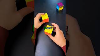 Rubik's cube on beat challenge💀😮#viral #trending #cube #speedcube #top1 #tricks #cubemaster #1Mview