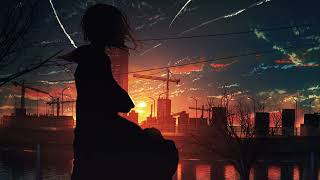 Justin Jet Zorbas - Sunset Lane