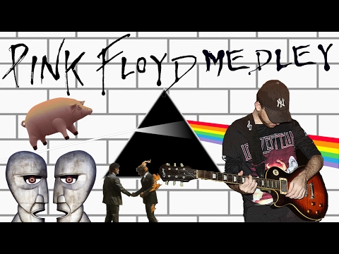youtube player