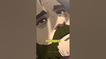 Phenomaman Gives Off MAJOR Omni-Man Vibes - Dispatch #dispatch  #shorts