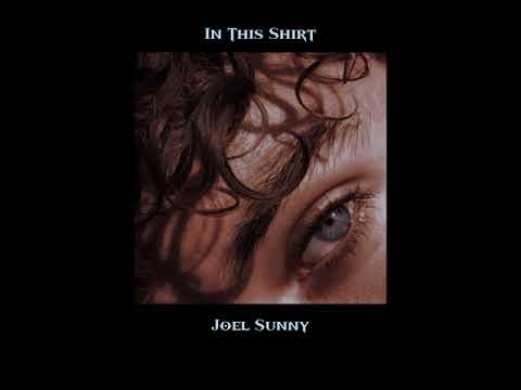 Joel Sunny - In This Shirt (Violin)