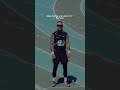 They say I sound like Russ meets Weezer 🤷‍♂️😭🤌