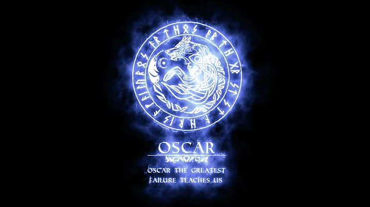 Oscar My G. - Jungji ft.Highjack (prod.eskry)