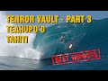 TERROR VAULT Part 3 | Mad Moments & Ultimate Wipeouts!