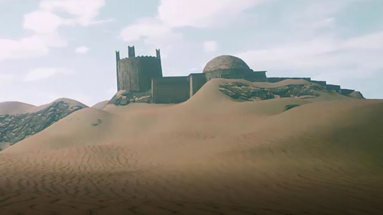 ultra dynamic sky ue4 free download ultra dynamic sky ue4 free download