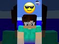 Minecraft ocean monument story in Hindi 🤔#minecraft #shorts