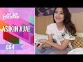 SALSHABILLA Q A ASIKINAJA