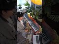 🎹 Feel the power of expression.