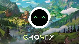 Silak - Ghosty Ghostify Vol.1 Official Visualizer