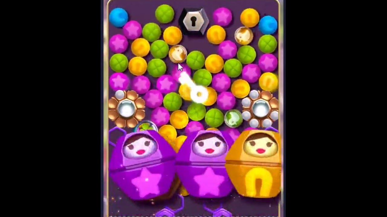 Diamond Diaries Saga Level 366 NO BOOSTERS 💎 SKILLGAMING ️ YouTube