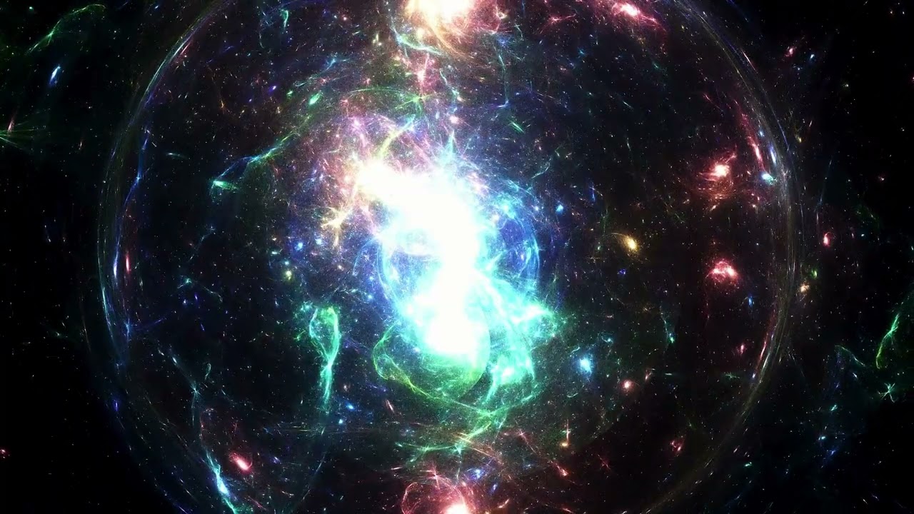 Манифест сознания единства