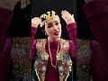 کورد و بلوچ برادرن عاشق تک تکتونم امیدوارم لذت برده باشین سابسکرایب بلاگر بلوچ لایک کورد و بلوچ برادرن عاشق تک تکتونم امیدوارم لذت برده باشین سابسکرایب بلاگر بلوچ لایک