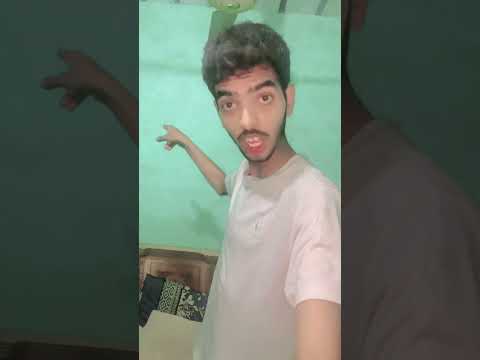 Bolo banay ga ak dan kay laiy cm?😹😹#funny #tarndeng #comedy #100kvews #ytshorts #bestyoutuber