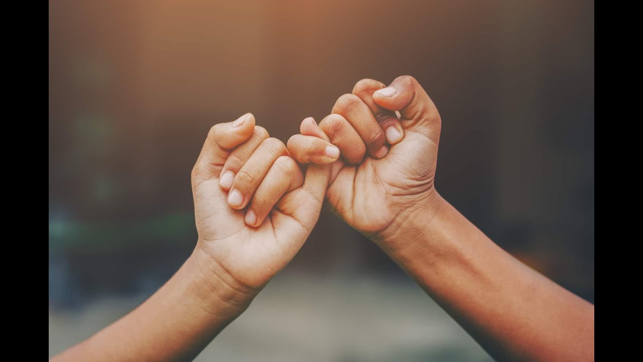 Friendship day status | Bollywood Friendship day special song | Happy friendship day 2021 | 