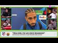 JÁ VIROU ROTINA? BARCELONA É ELIMINADO DE NOVO PELO ATLÉTICO DE MADRID NA CHAMPIONS!