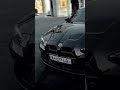 BMW car #edit #bmw #epic #subscribe