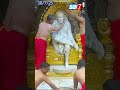18 07 25 Mangal Snaan Darshan Shirdi Sai7tv Trendingshorts SaiBaba Shirdi Trending 18 07 25 Mangal Snaan Darshan Shirdi Sai7tv Trendingshorts SaiBaba Shirdi Trending