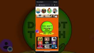 Nickelodeon Ids Ident