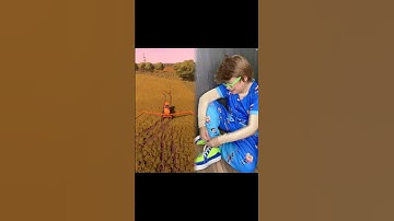 El novio de kukis regresa‼️😱💥(segunda parte)