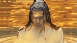 【功夫電影】受盡欺負的廢柴少年獲得‘武當功法’，從此縱橫天下  ⚔️  武侠  Mma | Kung Fu